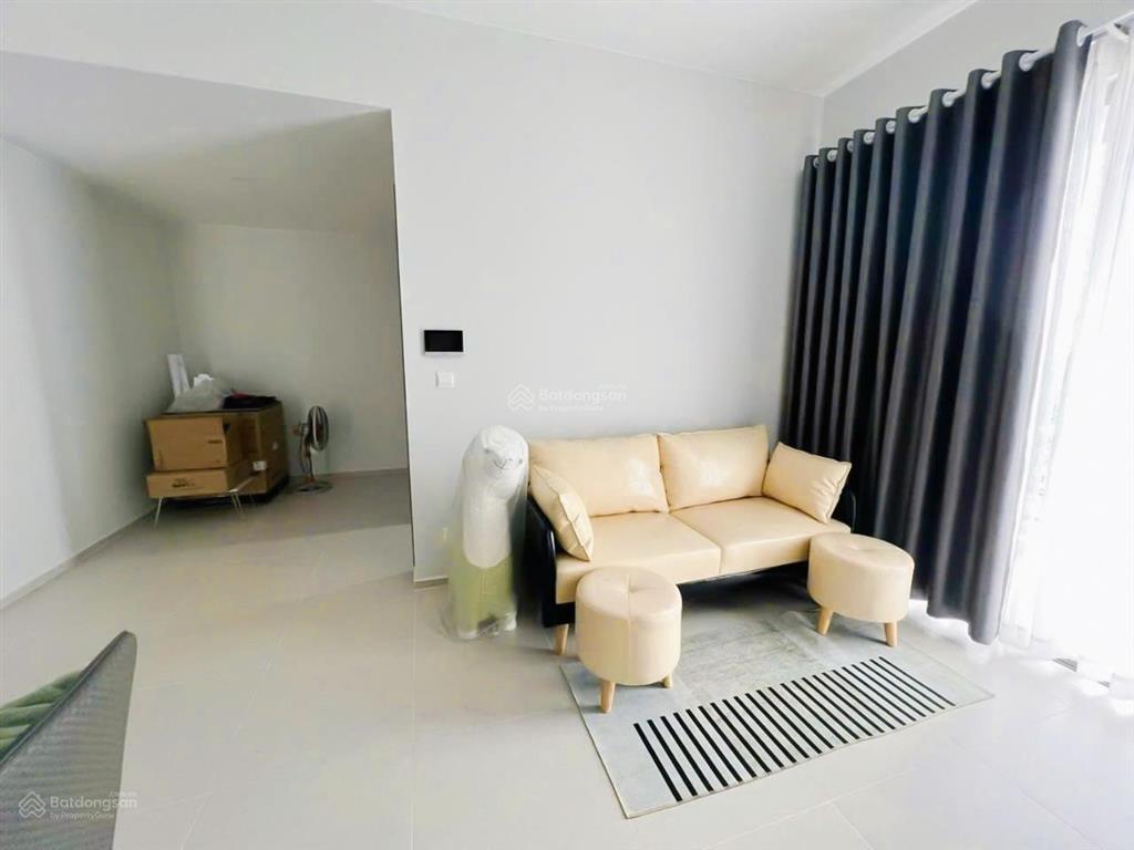 Căn góc 69m2 2pn 2wc chỉ 9tr full nội thất đẹp + view ngoại khu thoáng, nhà mới 100%  0936 551 ***