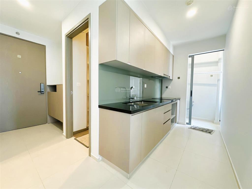 Westgate 59m2 2pn 2wc chỉ 8,5tr full nội thất đẹp + view hồ bơi mát mẻ + nhà mới 100%  0917 731 ***