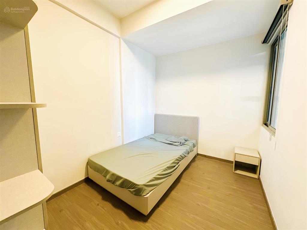 Westgate 59m2 2pn 2wc chỉ 8,5tr full nội thất đẹp + view hồ bơi mát mẻ + nhà mới 100%  0917 731 ***