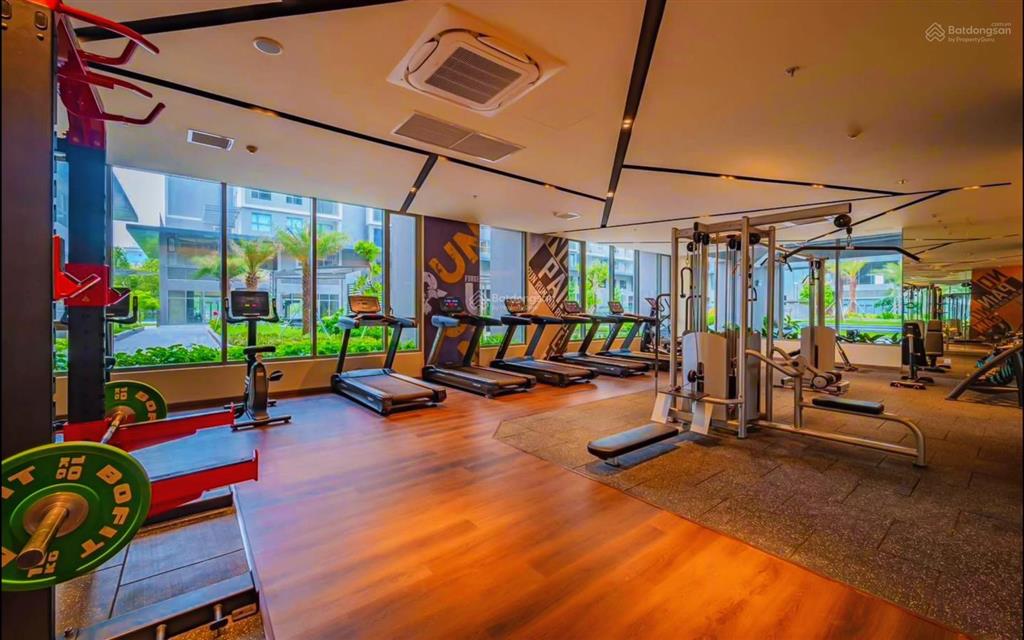 Westgate 59m2 2pn 2wc chỉ 8,5tr full nội thất đẹp + view hồ bơi mát mẻ + nhà mới 100%  0917 731 ***