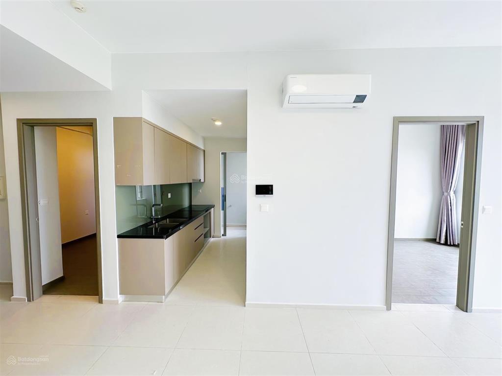Hàng hiếm! bán 59m2 2pn 2wc chỉ 2 tỷ 680.  0936 551 ***