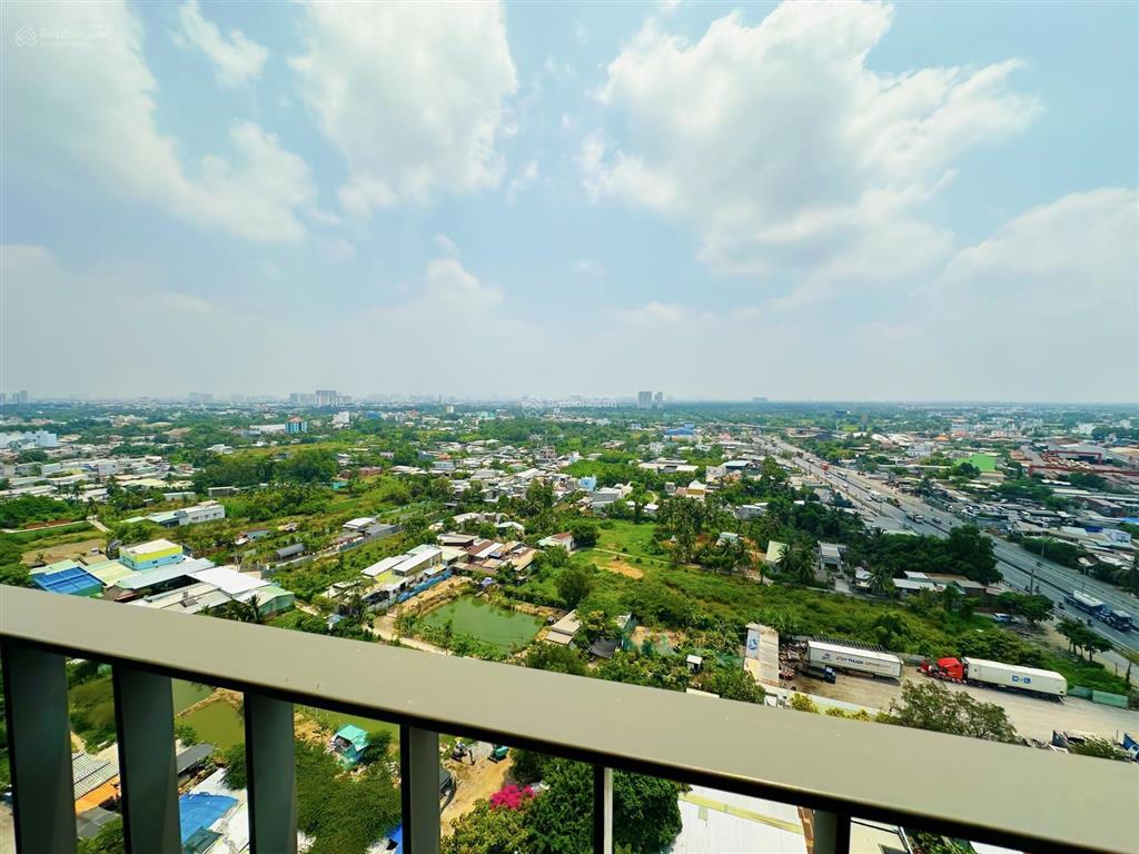 Hàng hiếm! bán 59m2 2pn 2wc chỉ 2 tỷ 680.  0936 551 ***