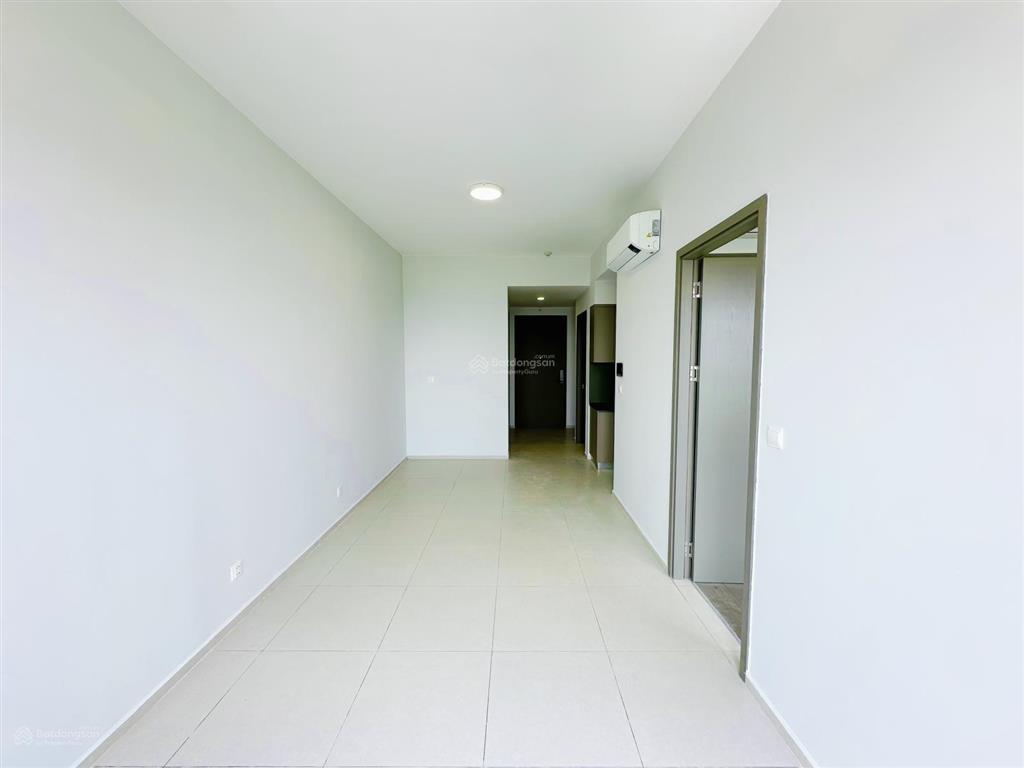 Hàng hiếm! bán 59m2 2pn 2wc chỉ 2 tỷ 680.  0936 551 ***
