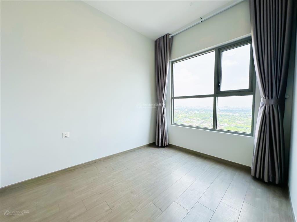 Hàng hiếm! bán 59m2 2pn 2wc chỉ 2 tỷ 680.  0936 551 ***