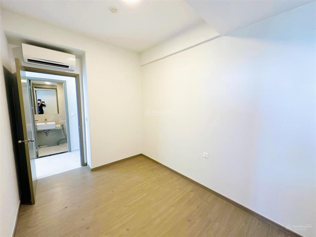 Hàng hiếm! bán 59m2 2pn 2wc chỉ 2 tỷ 680.  0936 551 ***