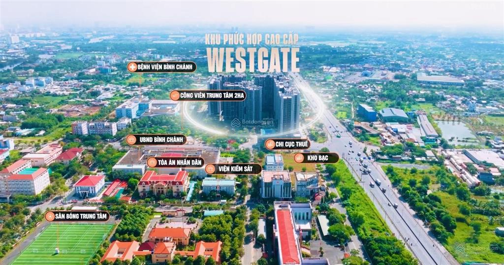 Hàng hiếm! bán 59m2 2pn 2wc chỉ 2 tỷ 680.  0936 551 ***