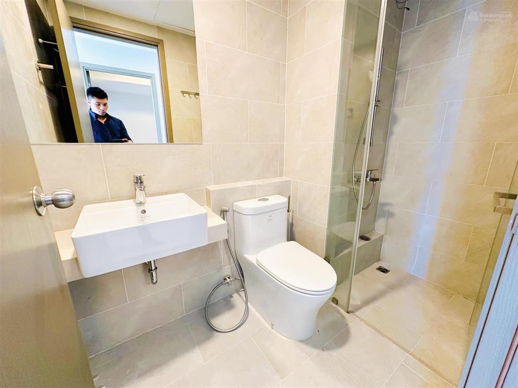 Hàng hiếm! bán 59m2 2pn 2wc chỉ 2 tỷ 680.  0936 551 ***