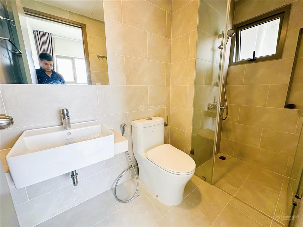 Hàng hiếm! bán 59m2 2pn 2wc chỉ 2 tỷ 680.  0936 551 ***