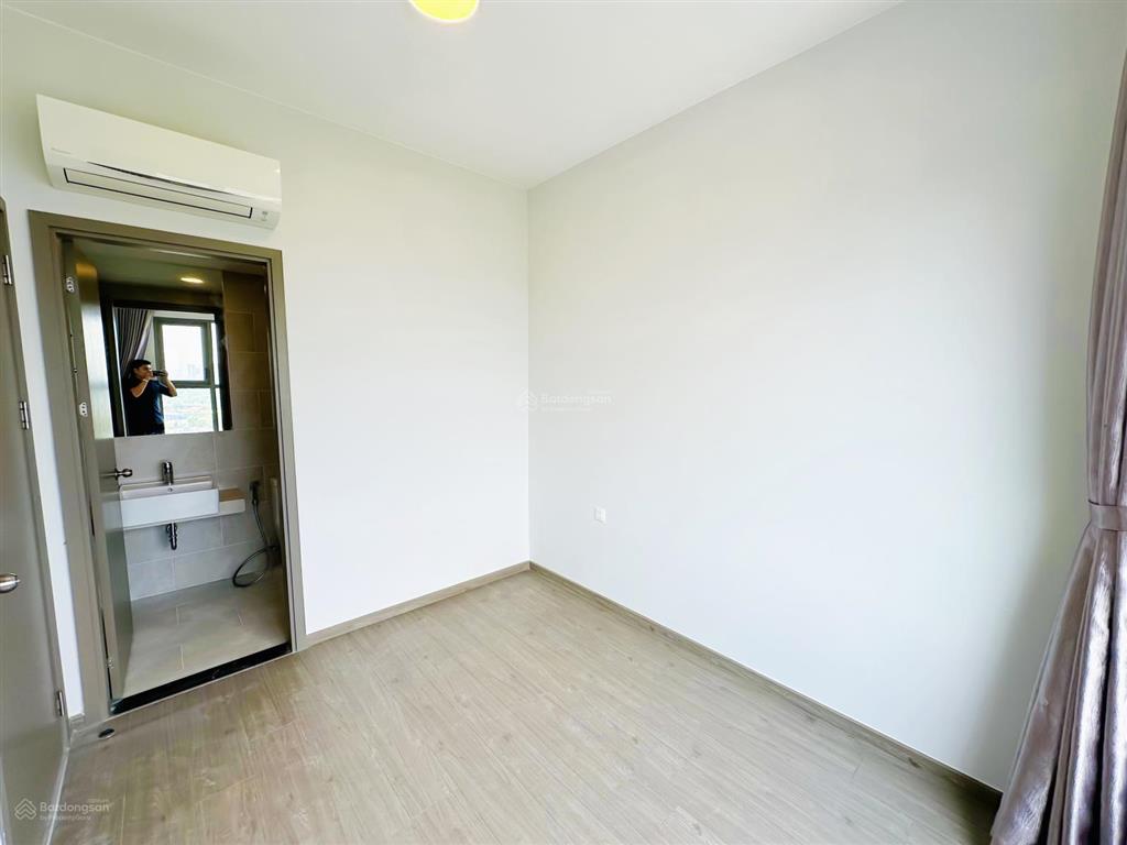 Hàng hiếm! bán 59m2 2pn 2wc chỉ 2 tỷ 680.  0936 551 ***