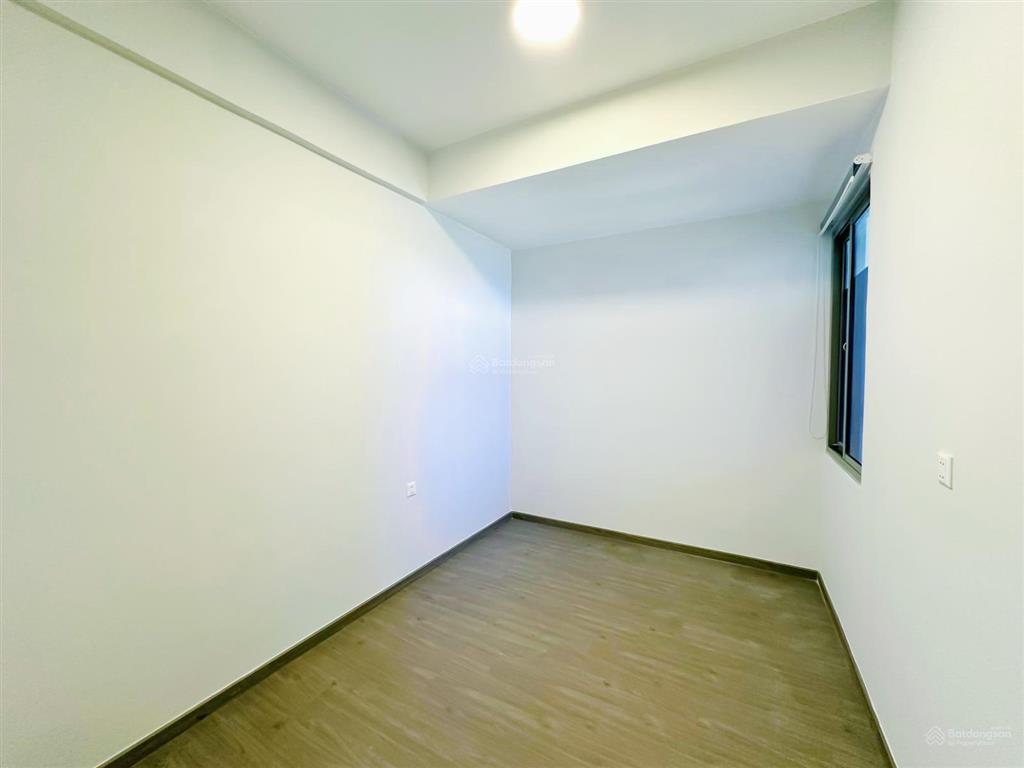 Hàng hiếm! bán 59m2 2pn 2wc chỉ 2 tỷ 680.  0936 551 ***