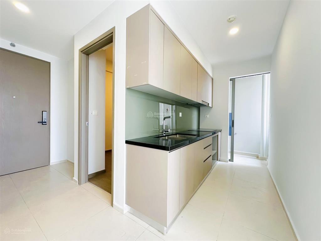 Hàng hiếm! bán 59m2 2pn 2wc chỉ 2 tỷ 680.  0936 551 ***