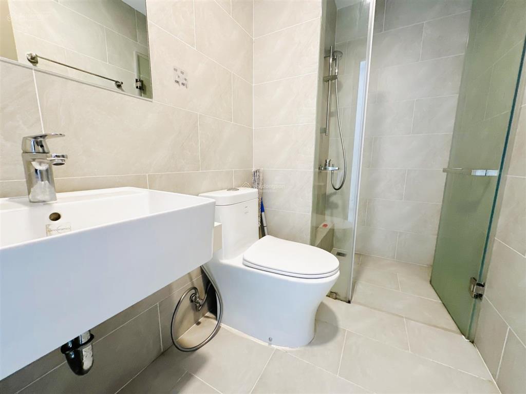 Westgate chỉ 8,5tr 85m2 3pn 2wc + view mát rượi + nội thất sạch đẹp + tiện ích resort  0936 551 ***