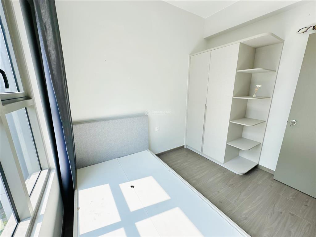Westgate chỉ 8,5tr 85m2 3pn 2wc + view mát rượi + nội thất sạch đẹp + tiện ích resort  0936 551 ***