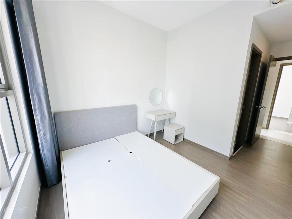 Westgate chỉ 8,5tr 85m2 3pn 2wc + view mát rượi + nội thất sạch đẹp + tiện ích resort  0936 551 ***