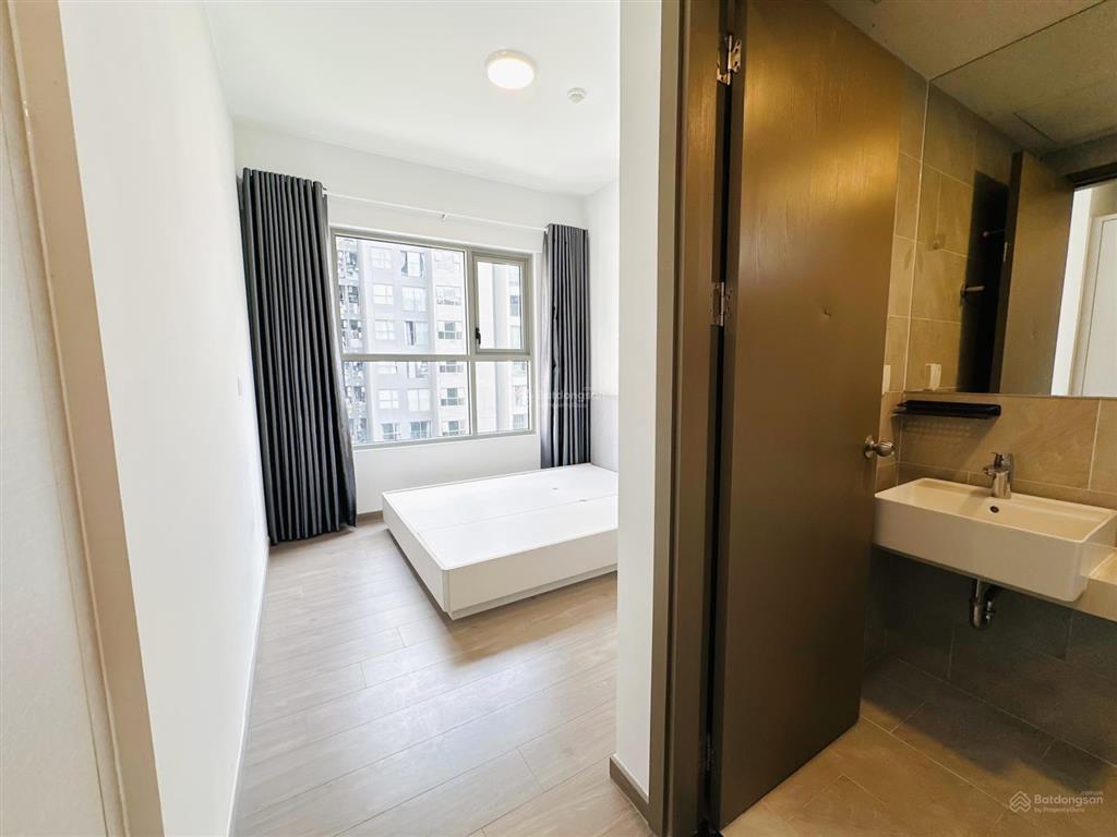 Westgate chỉ 8,5tr 85m2 3pn 2wc + view mát rượi + nội thất sạch đẹp + tiện ích resort  0936 551 ***
