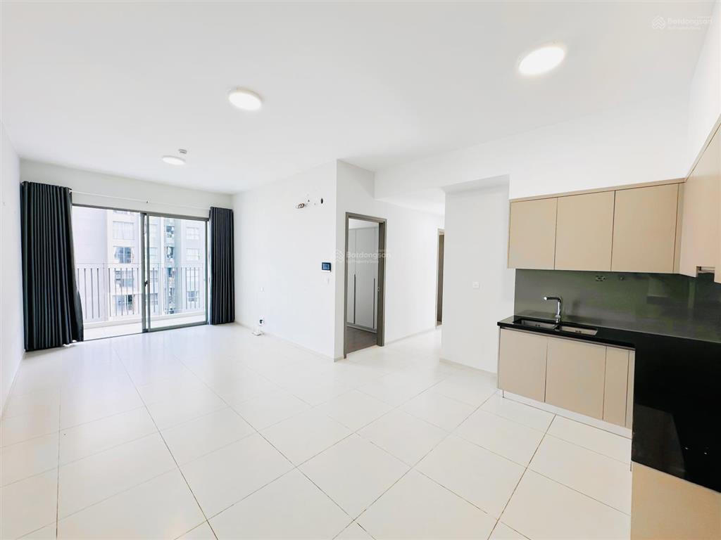 Westgate chỉ 8,5tr 85m2 3pn 2wc + view mát rượi + nội thất sạch đẹp + tiện ích resort  0936 551 ***