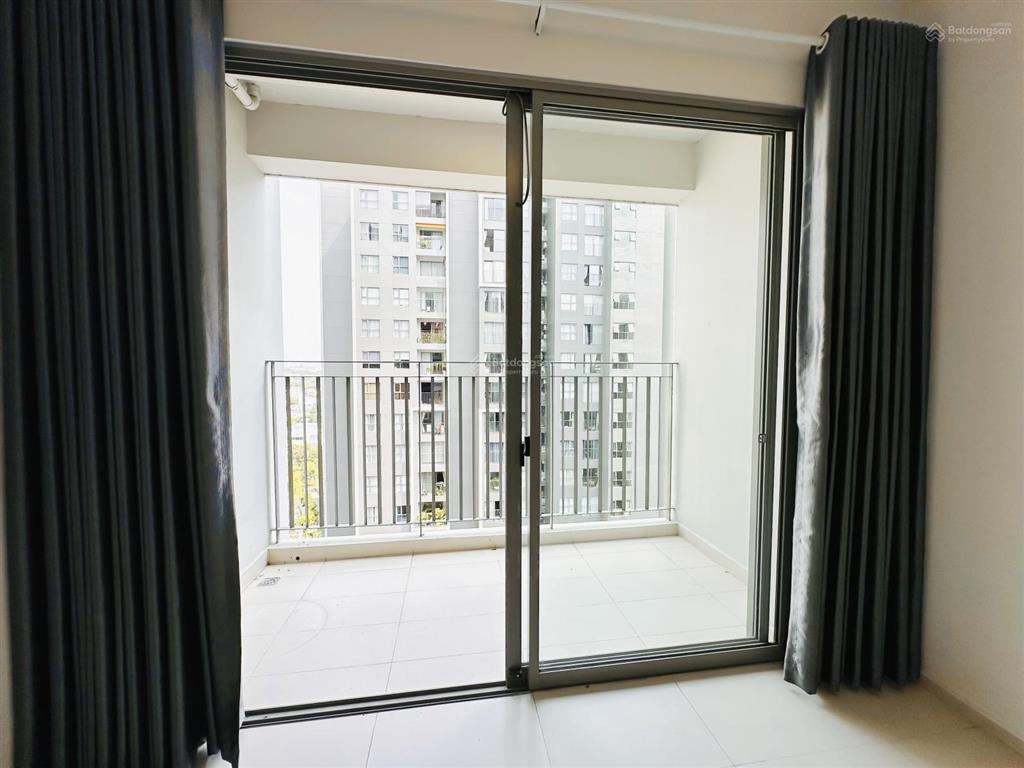 Westgate chỉ 8,5tr 85m2 3pn 2wc + view mát rượi + nội thất sạch đẹp + tiện ích resort  0936 551 ***