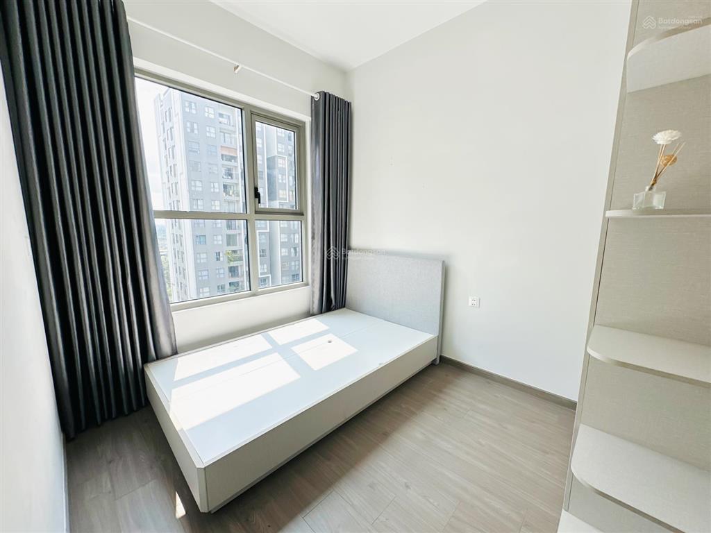 Westgate chỉ 8,5tr 85m2 3pn 2wc + view mát rượi + nội thất sạch đẹp + tiện ích resort  0936 551 ***