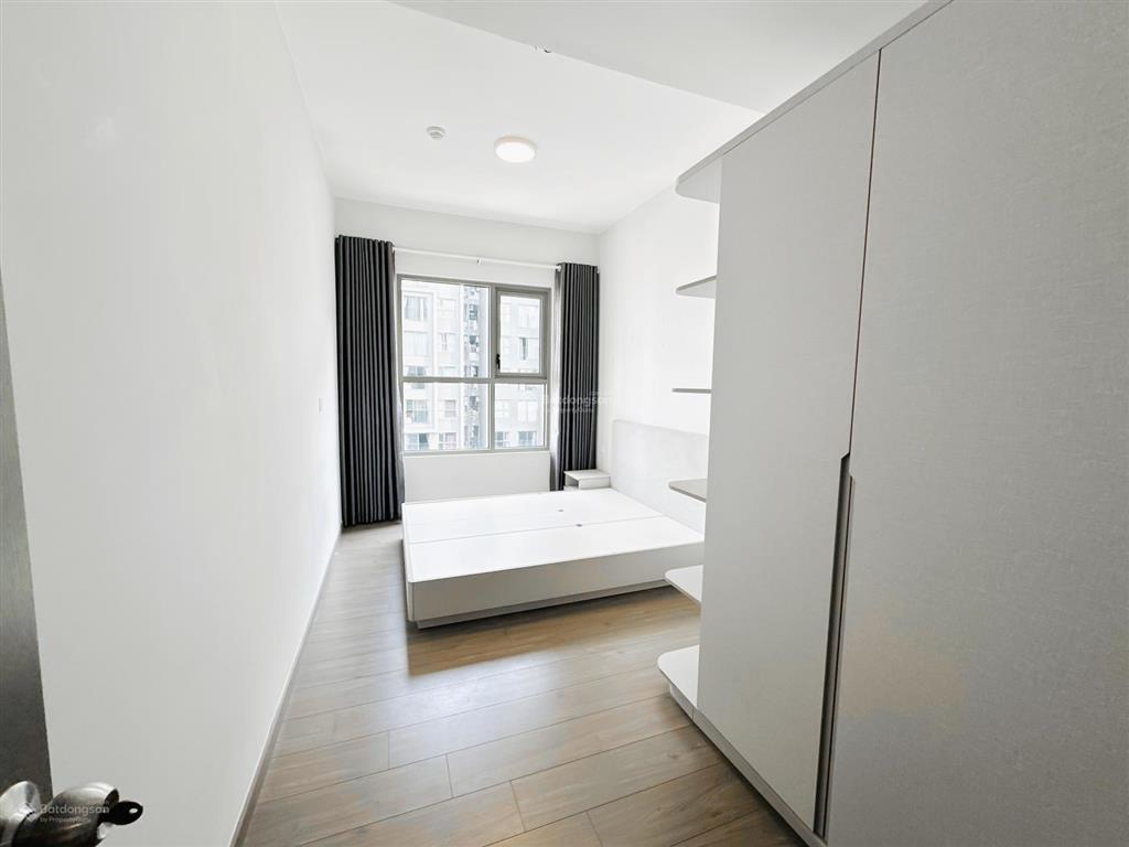 Westgate chỉ 8,5tr 85m2 3pn 2wc + view mát rượi + nội thất sạch đẹp + tiện ích resort  0936 551 ***