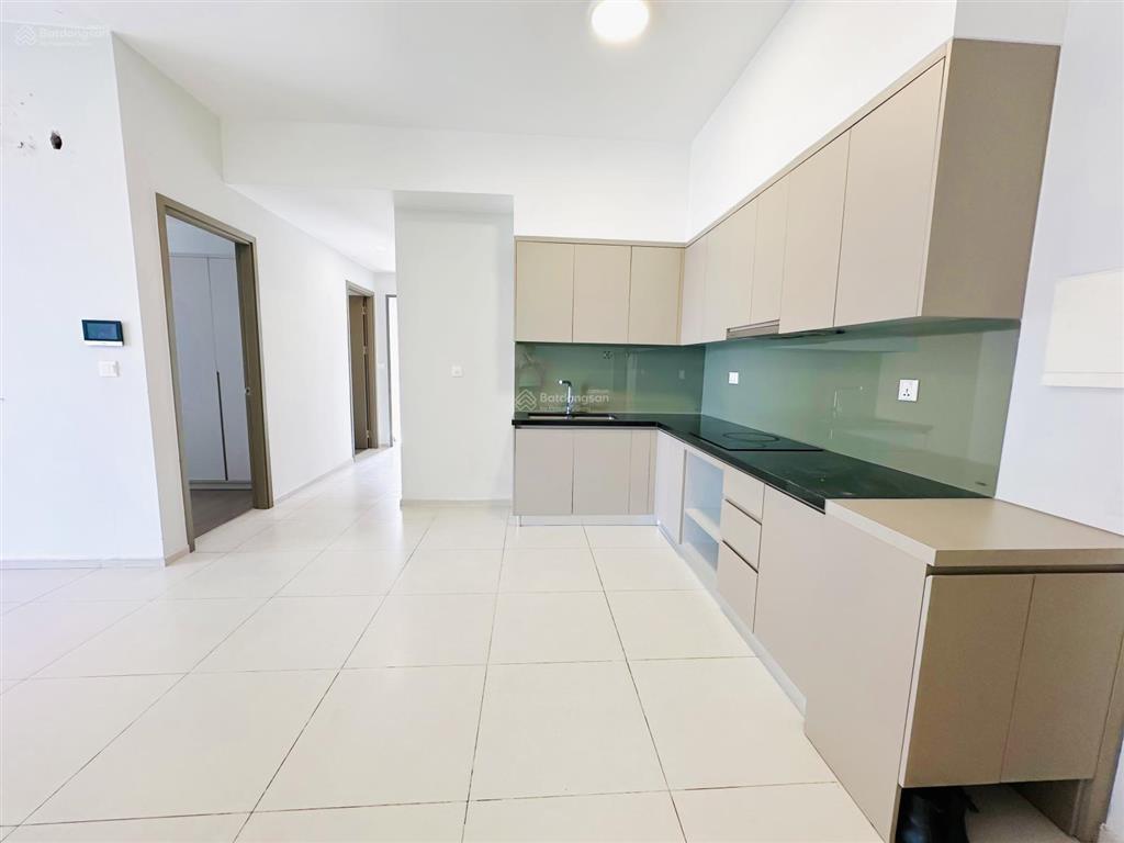 Westgate chỉ 8,5tr 85m2 3pn 2wc + view mát rượi + nội thất sạch đẹp + tiện ích resort  0936 551 ***