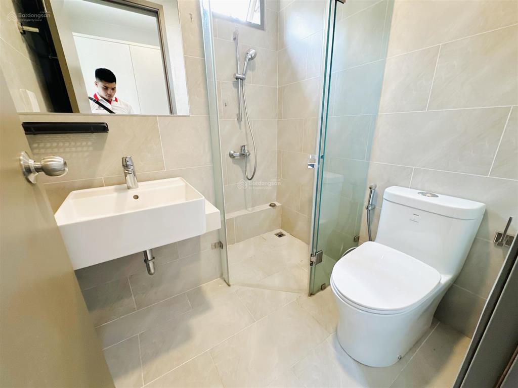 Westgate chỉ 8,5tr 85m2 3pn 2wc + view mát rượi + nội thất sạch đẹp + tiện ích resort  0936 551 ***