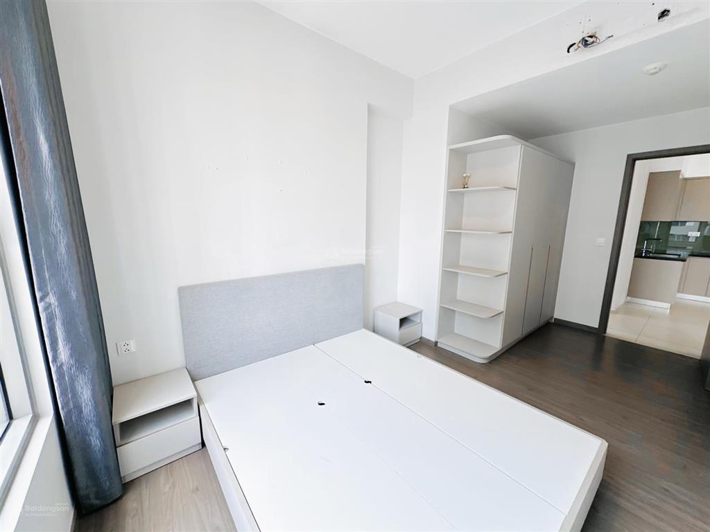 Westgate chỉ 8,5tr 85m2 3pn 2wc + view mát rượi + nội thất sạch đẹp + tiện ích resort  0936 551 ***