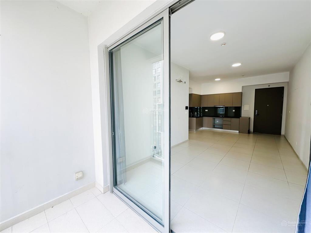 Westgate chỉ 8,5tr 85m2 3pn 2wc + view mát rượi + nội thất sạch đẹp + tiện ích resort  0936 551 ***