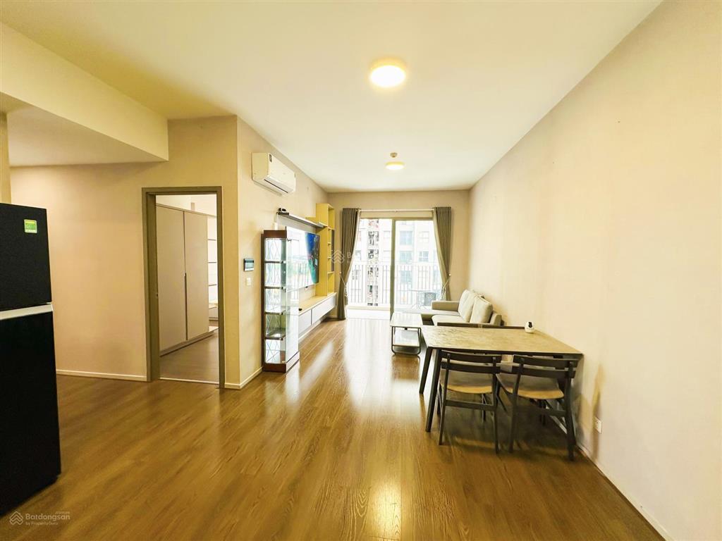 Westgate căn góc 85m2 3pn 2wc chỉ 12,9tr full nội thất đẹp + view hồ bơi gió mát rượi  0902 938 ***