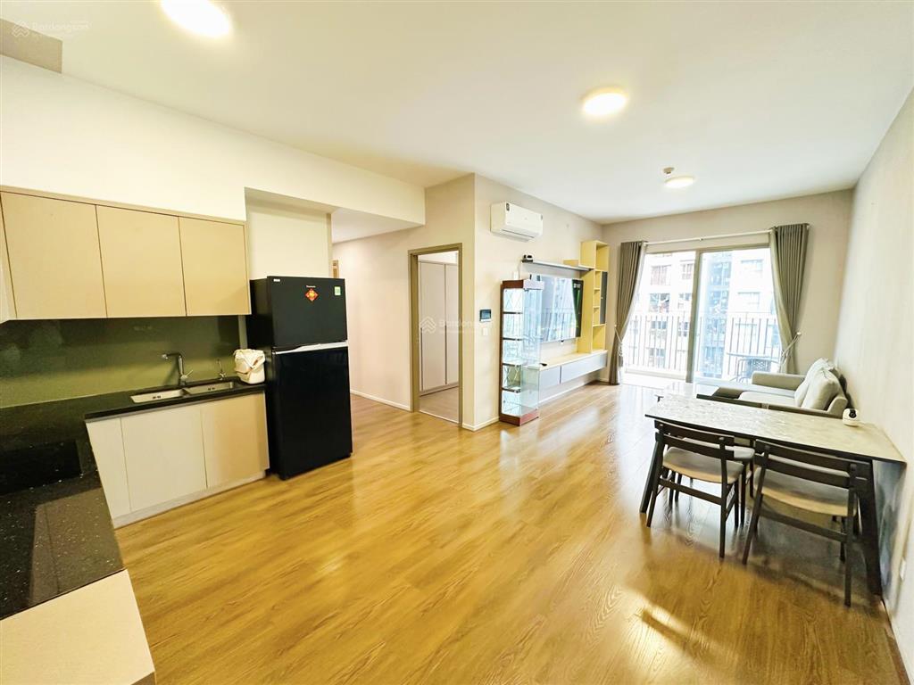 Westgate căn góc 85m2 3pn 2wc chỉ 12,9tr full nội thất đẹp + view hồ bơi gió mát rượi  0902 938 ***