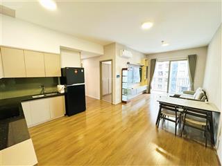 Westgate căn góc 85m2 3pn 2wc chỉ 12,9tr full nội thất đẹp + view hồ bơi gió mát rượi  0902 938 ***