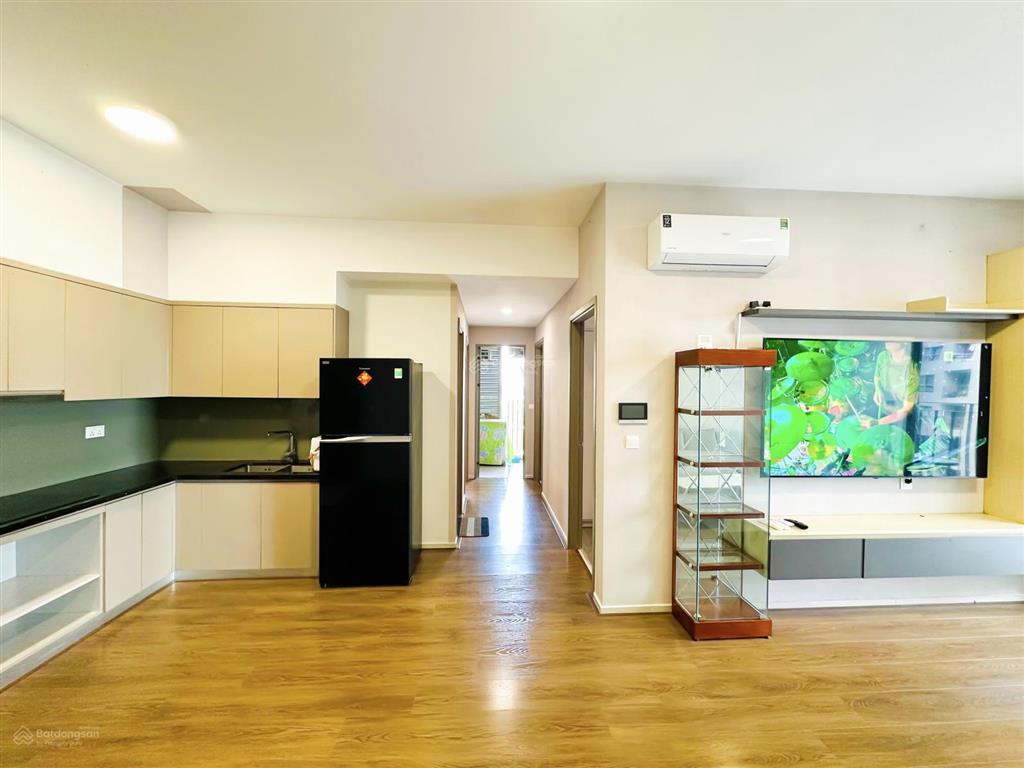 Westgate căn góc 85m2 3pn 2wc chỉ 12,9tr full nội thất đẹp + view hồ bơi gió mát rượi  0902 938 ***