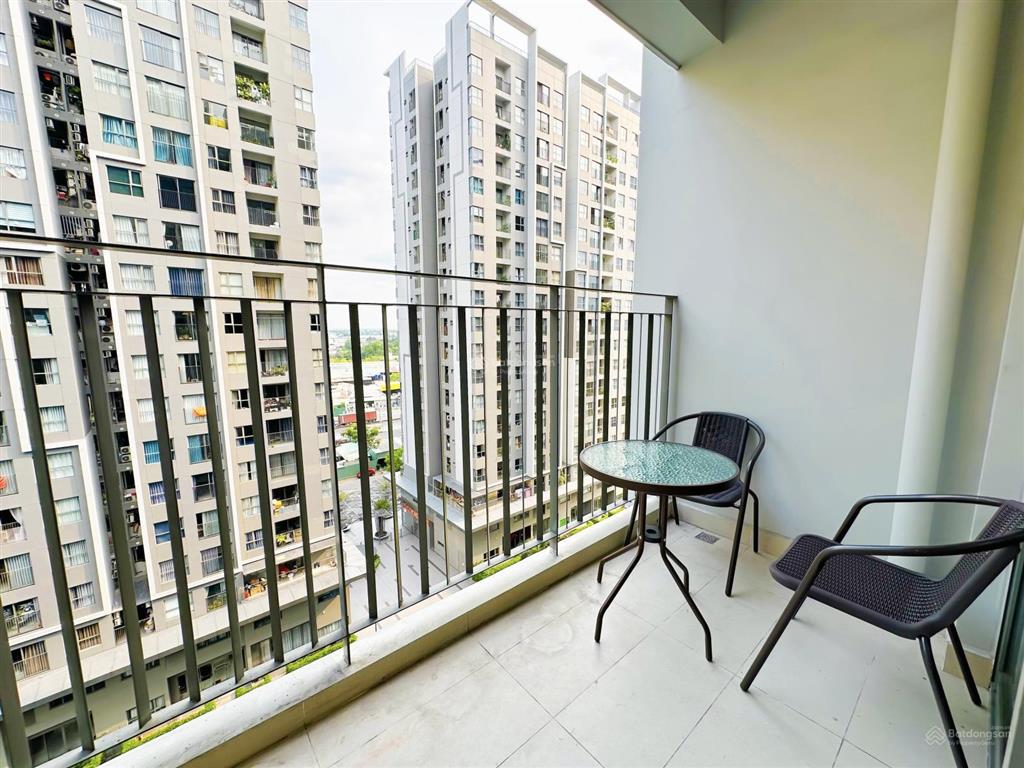 Westgate căn góc 85m2 3pn 2wc chỉ 12,9tr full nội thất đẹp + view hồ bơi gió mát rượi  0902 938 ***