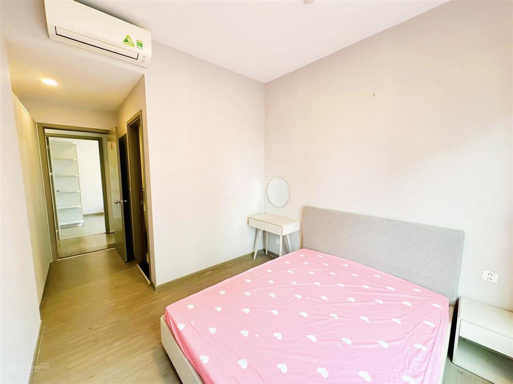 Westgate căn góc 85m2 3pn 2wc chỉ 12,9tr full nội thất đẹp + view hồ bơi gió mát rượi  0902 938 ***