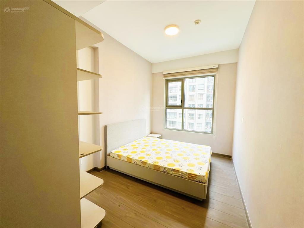 Westgate căn góc 85m2 3pn 2wc chỉ 12,9tr full nội thất đẹp + view hồ bơi gió mát rượi  0902 938 ***