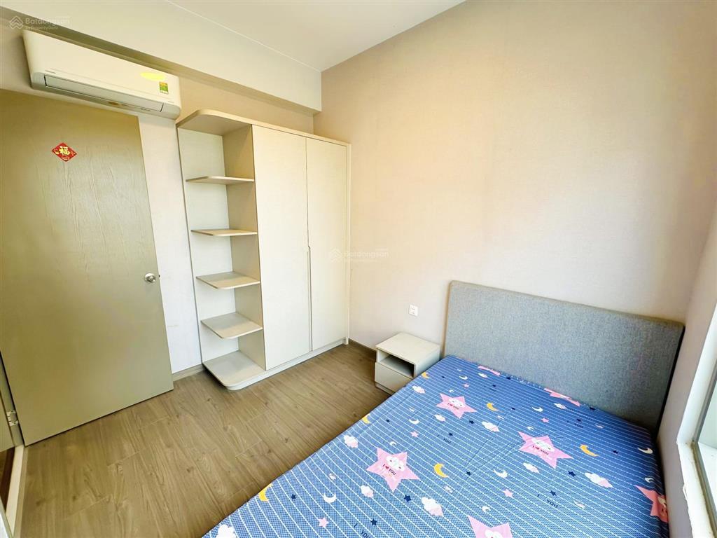 Westgate căn góc 85m2 3pn 2wc chỉ 12,9tr full nội thất đẹp + view hồ bơi gió mát rượi  0902 938 ***