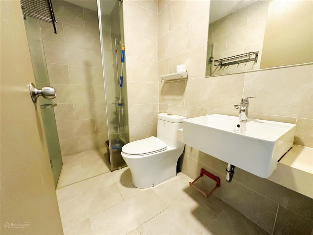 Westgate căn góc 85m2 3pn 2wc chỉ 12,9tr full nội thất đẹp + view hồ bơi gió mát rượi  0902 938 ***