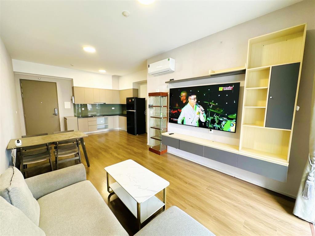 Westgate căn góc 85m2 3pn 2wc chỉ 12,9tr full nội thất đẹp + view hồ bơi gió mát rượi  0902 938 ***