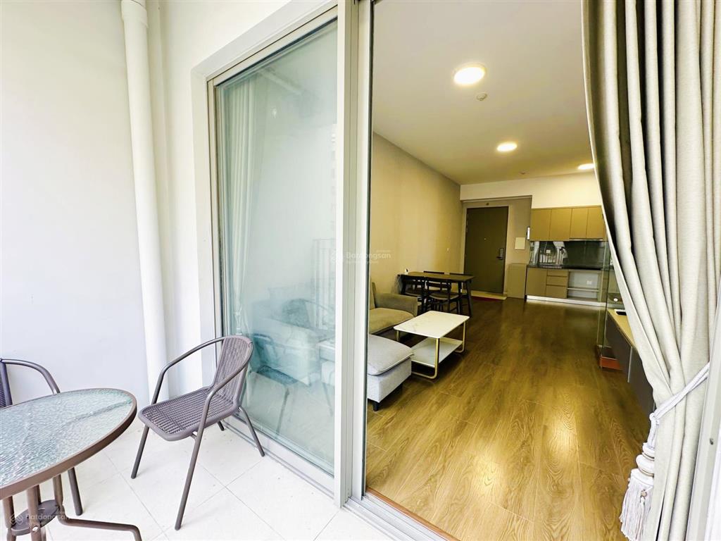 Westgate căn góc 85m2 3pn 2wc chỉ 12,9tr full nội thất đẹp + view hồ bơi gió mát rượi  0902 938 ***