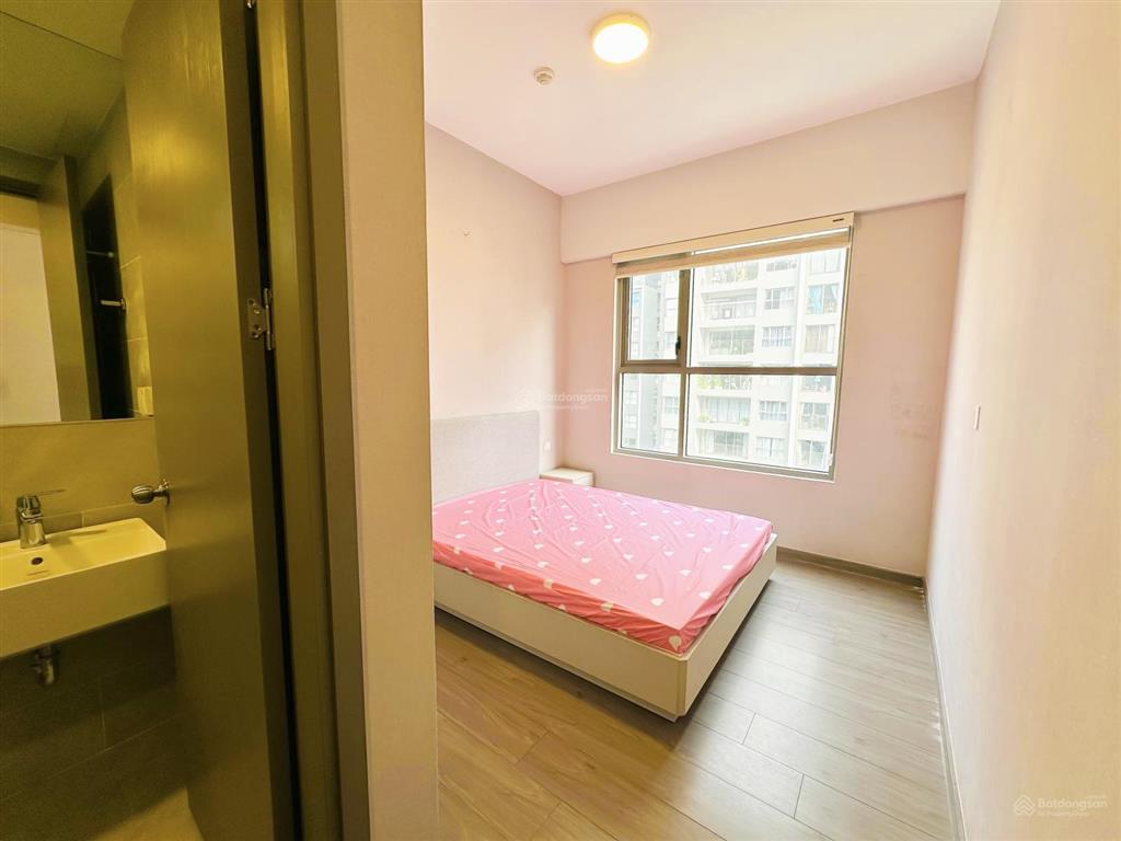 Westgate căn góc 85m2 3pn 2wc chỉ 12,9tr full nội thất đẹp + view hồ bơi gió mát rượi  0902 938 ***