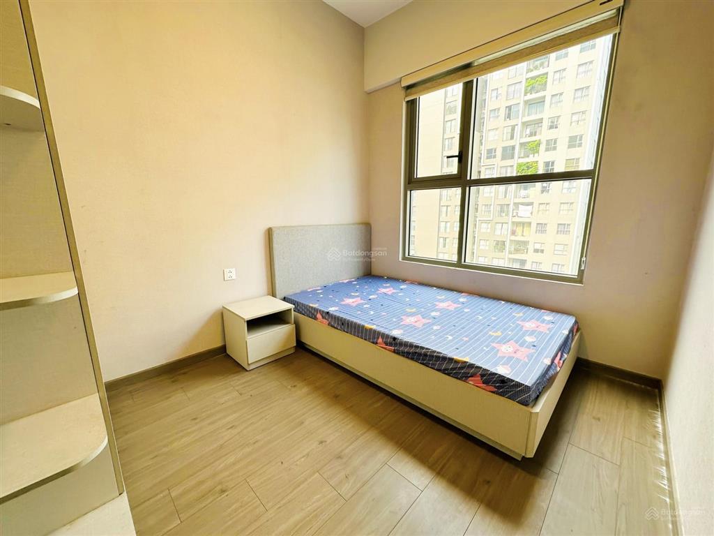 Westgate căn góc 85m2 3pn 2wc chỉ 12,9tr full nội thất đẹp + view hồ bơi gió mát rượi  0902 938 ***