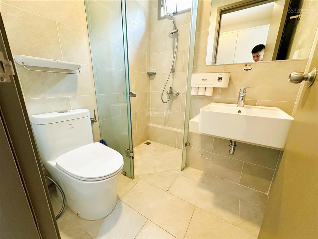 Westgate căn góc 85m2 3pn 2wc chỉ 12,9tr full nội thất đẹp + view hồ bơi gió mát rượi  0902 938 ***