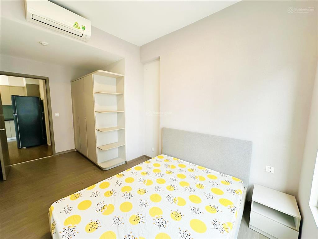 Westgate căn góc 85m2 3pn 2wc chỉ 12,9tr full nội thất đẹp + view hồ bơi gió mát rượi  0902 938 ***