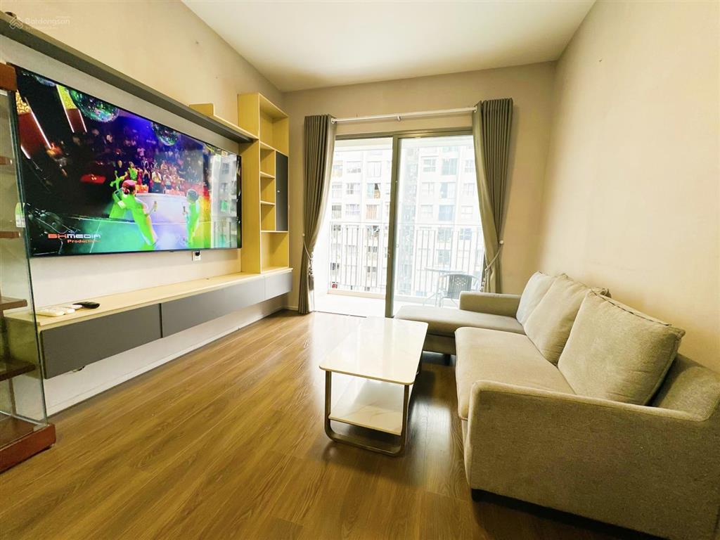 Westgate căn góc 85m2 3pn 2wc chỉ 12,9tr full nội thất đẹp + view hồ bơi gió mát rượi  0902 938 ***