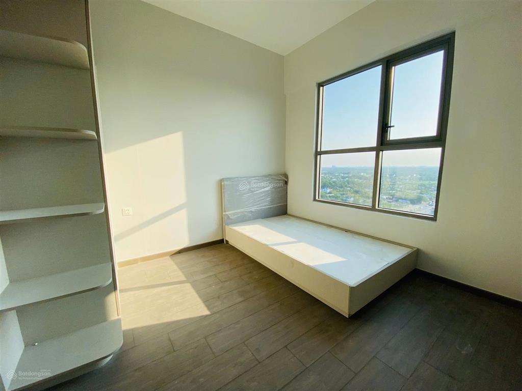 Hàng hiếm! căn 113m2 nhà mới chưa ở  sổ sẵn  giá 4,7 tỷ bao gồm tất cả không phát sinh chi phí
