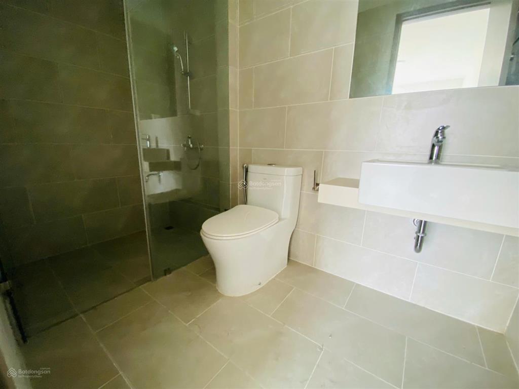 Hàng hiếm! căn 113m2 nhà mới chưa ở  sổ sẵn  giá 4,7 tỷ bao gồm tất cả không phát sinh chi phí