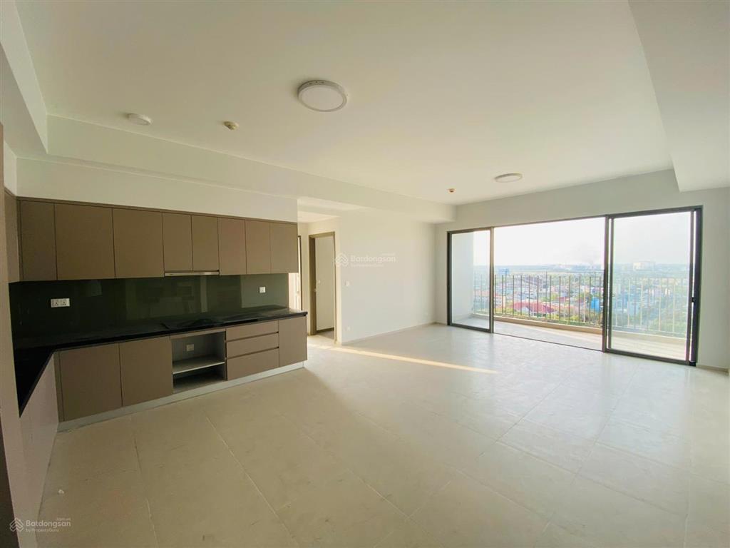 Hàng hiếm! căn 113m2 nhà mới chưa ở  sổ sẵn  giá 4,7 tỷ bao gồm tất cả không phát sinh chi phí