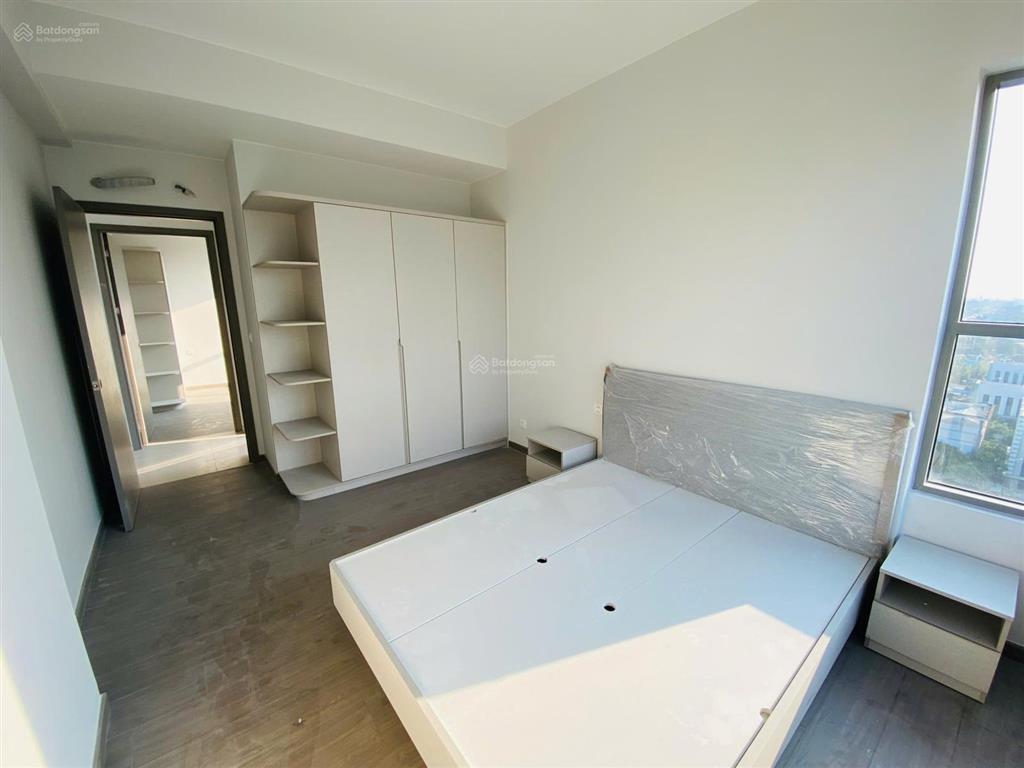 Hàng hiếm! căn 113m2 nhà mới chưa ở  sổ sẵn  giá 4,7 tỷ bao gồm tất cả không phát sinh chi phí