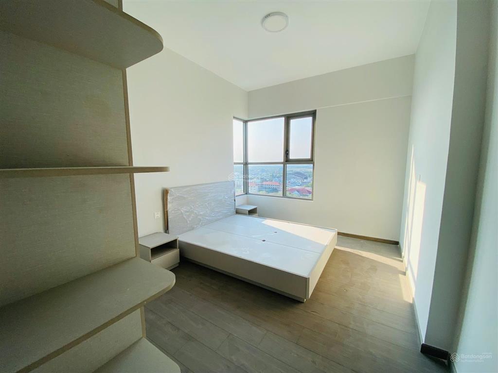 Hàng hiếm! căn 113m2 nhà mới chưa ở  sổ sẵn  giá 4,7 tỷ bao gồm tất cả không phát sinh chi phí