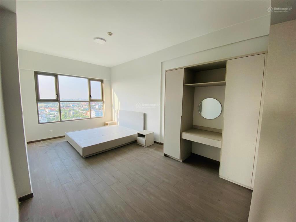 Hàng hiếm! căn 113m2 nhà mới chưa ở  sổ sẵn  giá 4,7 tỷ bao gồm tất cả không phát sinh chi phí