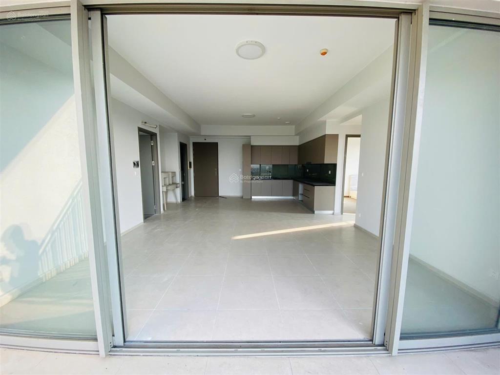 Hàng hiếm! căn 113m2 nhà mới chưa ở  sổ sẵn  giá 4,7 tỷ bao gồm tất cả không phát sinh chi phí